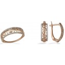 Гарнитур 1-133, 2-137